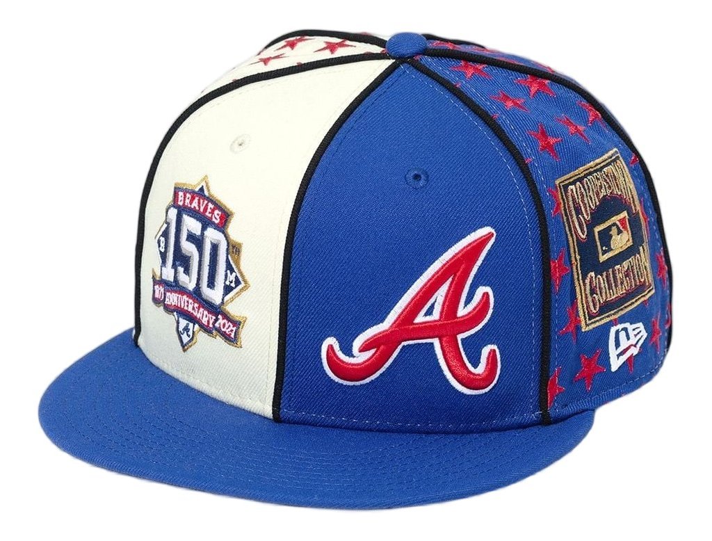Supreme®/Mitchell & Ness® Teams New Era® view 12